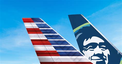 American Airlines Alaska Vacation Packages